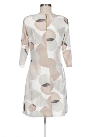 Ruha Numoco, Méret M, Szín Sokszínű, Ár 8 264 Ft