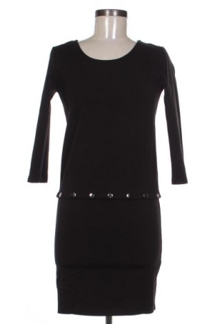 Φόρεμα Numph, Μέγεθος XS, Χρώμα Μαύρο, Τιμή 36,15 €