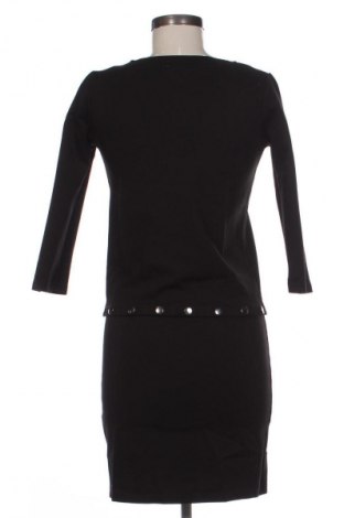 Φόρεμα Numph, Μέγεθος XS, Χρώμα Μαύρο, Τιμή 36,15 €