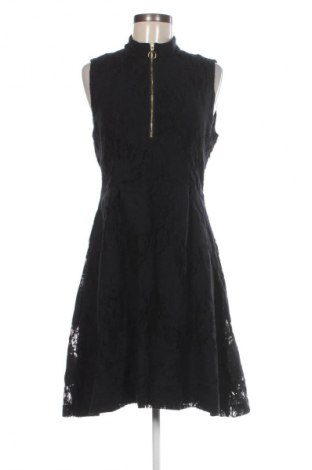 Šaty  Numph, Velikost M, Barva Černá, Cena  489,00 Kč