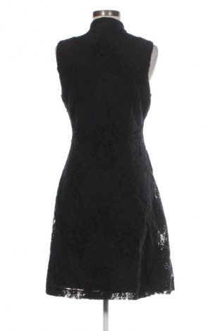 Šaty  Numph, Velikost M, Barva Černá, Cena  489,00 Kč