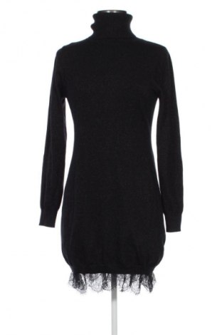 Ruha Nuna Lie, Méret L, Szín Fekete, Ár 10 331 Ft