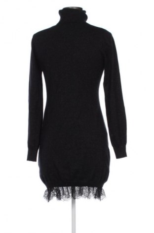 Ruha Nuna Lie, Méret L, Szín Fekete, Ár 10 331 Ft