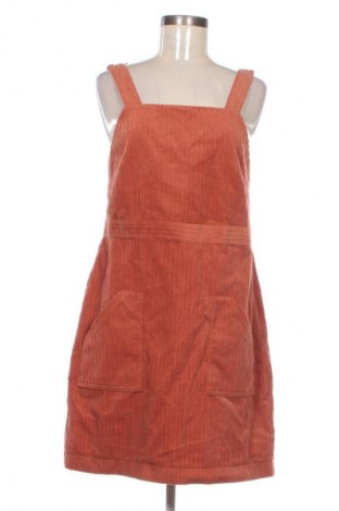 Šaty  Nutmeg, Veľkosť M, Farba Hnedá, Cena  24,04 €