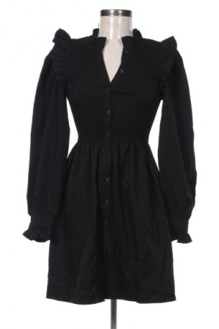 Šaty  ONLY, Velikost S, Barva Černá, Cena  279,00 Kč