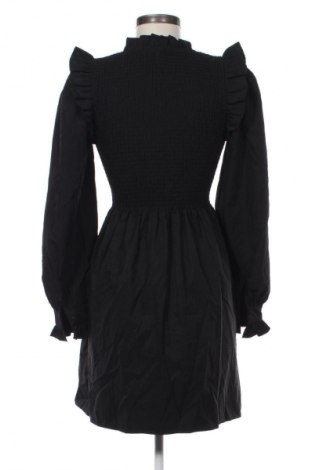 Šaty  ONLY, Velikost S, Barva Černá, Cena  279,00 Kč