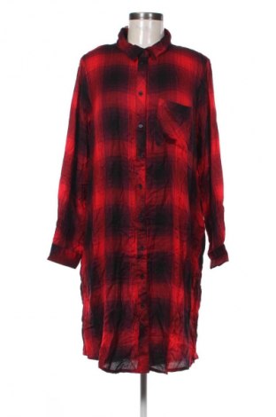 Ruha ONLY, Méret XXL, Szín Sokszínű, Ár 19 749 Ft