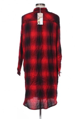 Ruha ONLY, Méret XXL, Szín Sokszínű, Ár 19 749 Ft