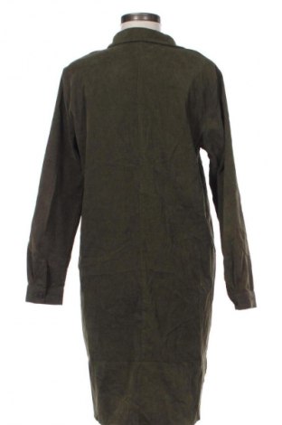 Рокля ONLY, Размер S, Цвят Зелен, Цена 9,71 €