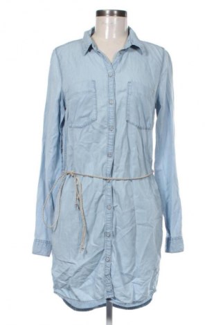 Ruha ONLY, Méret M, Szín Kék, Ár 7 025 Ft
