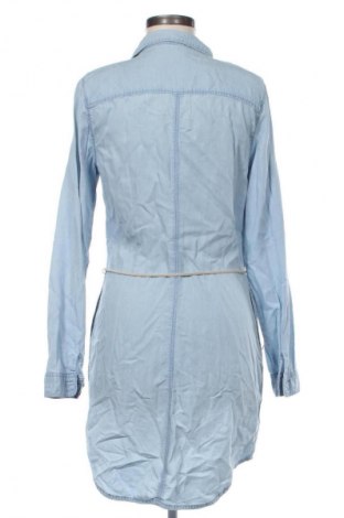 Ruha ONLY, Méret M, Szín Kék, Ár 7 025 Ft