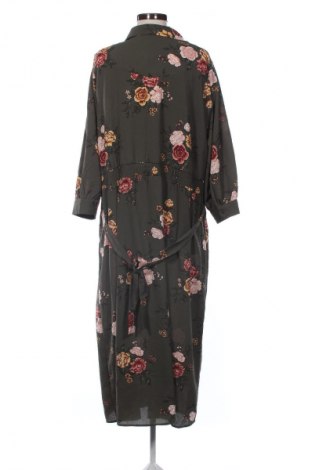 Kleid ONLY, Größe L, Farbe Mehrfarbig, Preis € 15,99