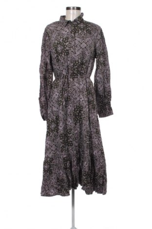 Φόρεμα ONLY, Μέγεθος XL, Χρώμα Πολύχρωμο, Τιμή 47,99 €