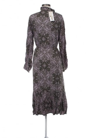 Φόρεμα ONLY, Μέγεθος XL, Χρώμα Πολύχρωμο, Τιμή 47,99 €