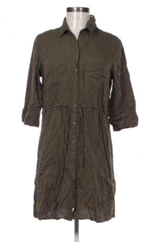 Φόρεμα ONLY, Μέγεθος M, Χρώμα Πράσινο, Τιμή 12,99 €