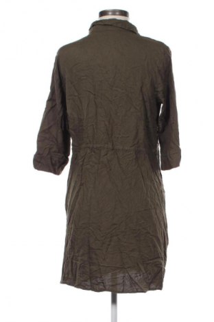Φόρεμα ONLY, Μέγεθος M, Χρώμα Πράσινο, Τιμή 12,99 €