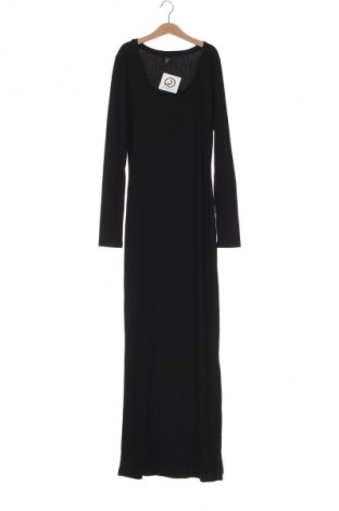 Šaty  ONLY, Veľkosť XS, Farba Čierna, Cena  9,95 €