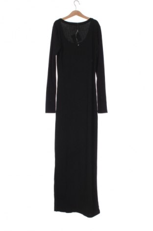 Šaty  ONLY, Veľkosť XS, Farba Čierna, Cena  9,95 €