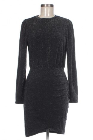 Ruha ONLY, Méret S, Szín Fekete, Ár 3 459 Ft