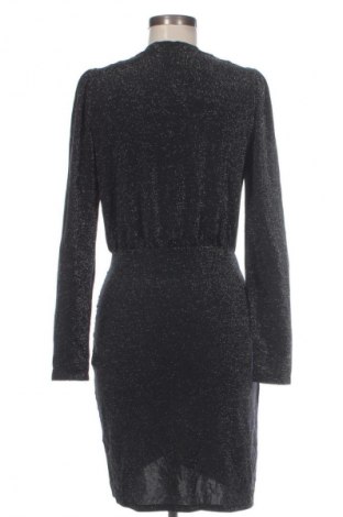 Ruha ONLY, Méret S, Szín Fekete, Ár 3 459 Ft