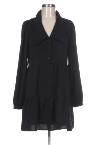 Рокля ONLY, Размер M, Цвят Черен, Цена 7,66 €
