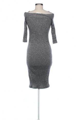 Ruha ONLY, Méret M, Szín Szürke, Ár 7 025 Ft