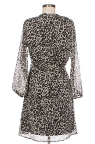 Kleid ONLY, Größe M, Farbe Mehrfarbig, Preis € 37,40