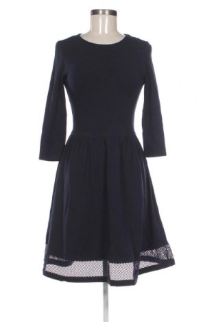 Φόρεμα ONLY, Μέγεθος XS, Χρώμα Μπλέ, Τιμή 14,00 €