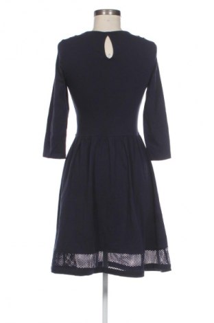 Φόρεμα ONLY, Μέγεθος XS, Χρώμα Μπλέ, Τιμή 14,00 €