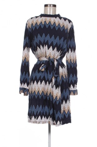 Šaty  ONLY, Veľkosť XL, Farba Viacfarebná, Cena  14,00 €