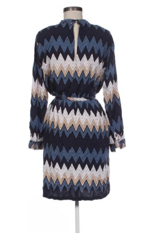 Šaty  ONLY, Veľkosť XL, Farba Viacfarebná, Cena  14,00 €