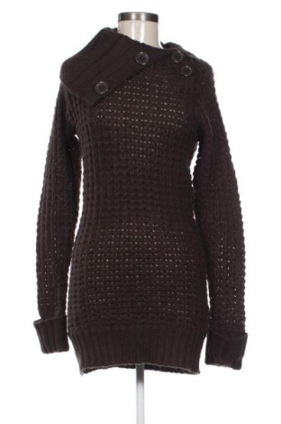 Kleid ONLY, Größe L, Farbe Braun, Preis € 14,00