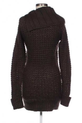 Kleid ONLY, Größe L, Farbe Braun, Preis € 14,00