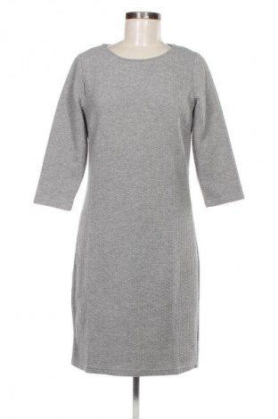 Ruha ONLY, Méret M, Szín Szürke, Ár 15 919 Ft