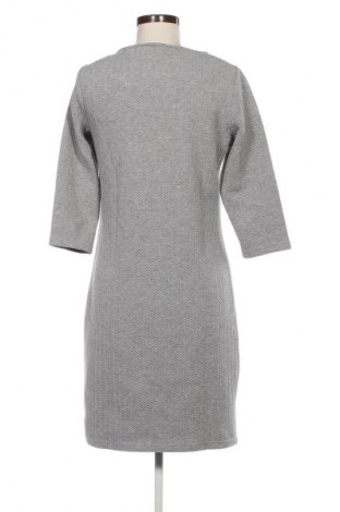 Ruha ONLY, Méret M, Szín Szürke, Ár 15 919 Ft