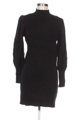 Φόρεμα ONLY, Μέγεθος L, Χρώμα Μαύρο, Τιμή 47,99 €