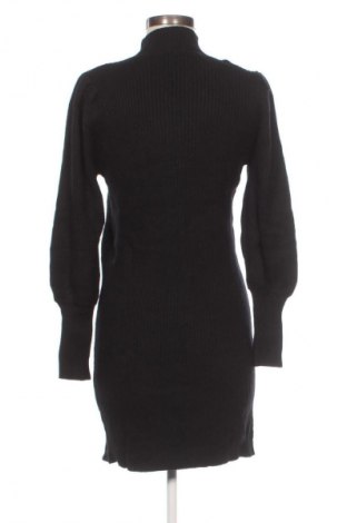 Φόρεμα ONLY, Μέγεθος L, Χρώμα Μαύρο, Τιμή 47,99 €