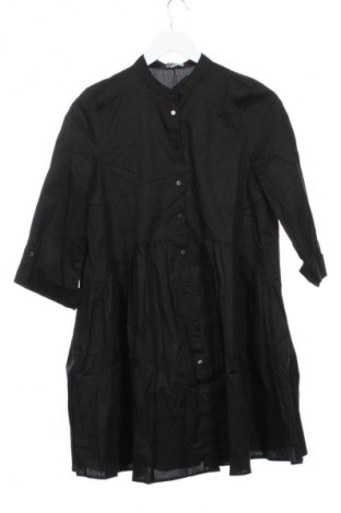 Ruha ONLY, Méret XS, Szín Fekete, Ár 19 749 Ft