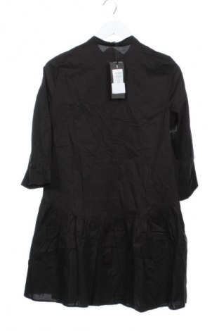 Ruha ONLY, Méret XS, Szín Fekete, Ár 19 749 Ft