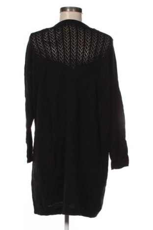 Ruha ONLY, Méret XL, Szín Fekete, Ár 15 919 Ft