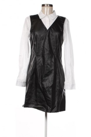 Φόρεμα ONLY, Μέγεθος L, Χρώμα Πολύχρωμο, Τιμή 37,99 €