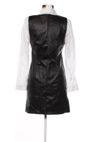 Φόρεμα ONLY, Μέγεθος L, Χρώμα Πολύχρωμο, Τιμή 37,99 €