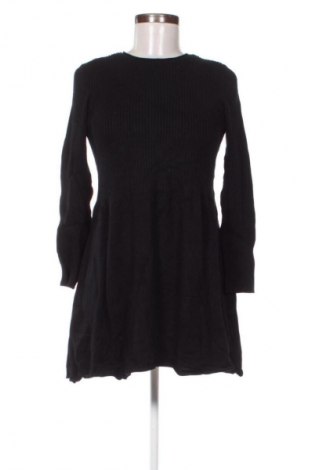 Φόρεμα ONLY, Μέγεθος L, Χρώμα Μαύρο, Τιμή 37,99 €