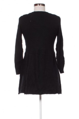 Φόρεμα ONLY, Μέγεθος L, Χρώμα Μαύρο, Τιμή 37,99 €