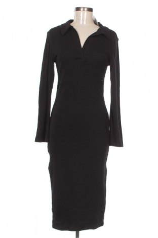 Ruha ONLY, Méret M, Szín Fekete, Ár 19 749 Ft