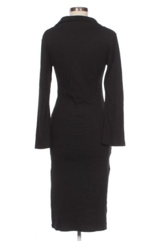 Ruha ONLY, Méret M, Szín Fekete, Ár 19 749 Ft