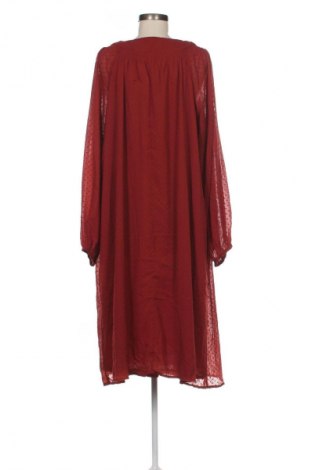 Ruha ONLY, Méret 4XL, Szín Piros, Ár 15 919 Ft