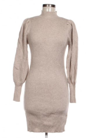 Φόρεμα ONLY, Μέγεθος S, Χρώμα  Μπέζ, Τιμή 37,99 €