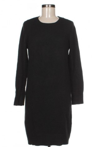 Kleid ONLY, Größe XXS, Farbe Schwarz, Preis € 41,99