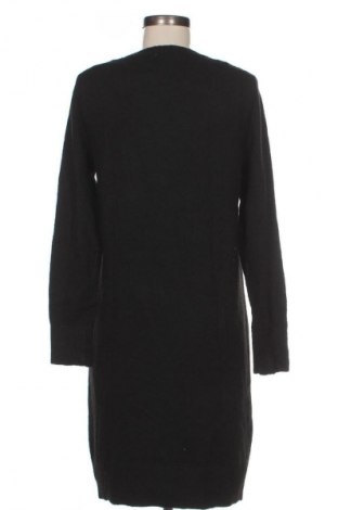 Kleid ONLY, Größe XXS, Farbe Schwarz, Preis € 41,99